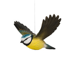 wildlife_garden_decobird_flying_blue_tit[1].jpg